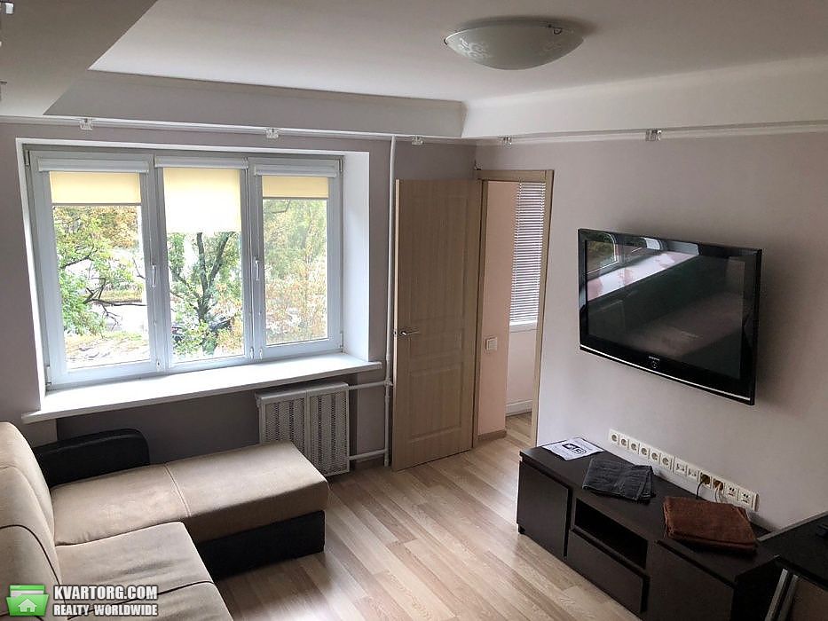 Sell 2-room apartment. Киев,  Энтузиастов — photo 6