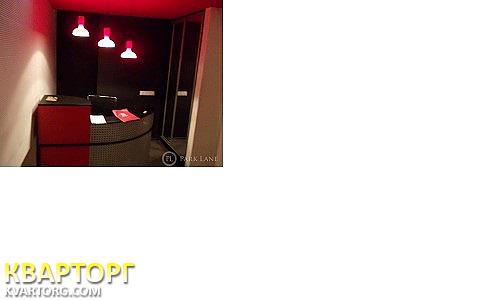 Sell office. Киев,  Бехтеревский пер — photo 2