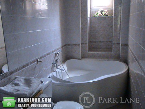 Sell 2-room apartment. Киев, Довнар-Запольского — photo 3