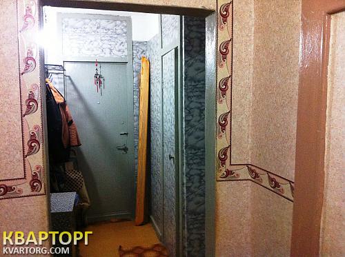 Sell 3-room apartment. Одесса, Космонавтов — photo 4