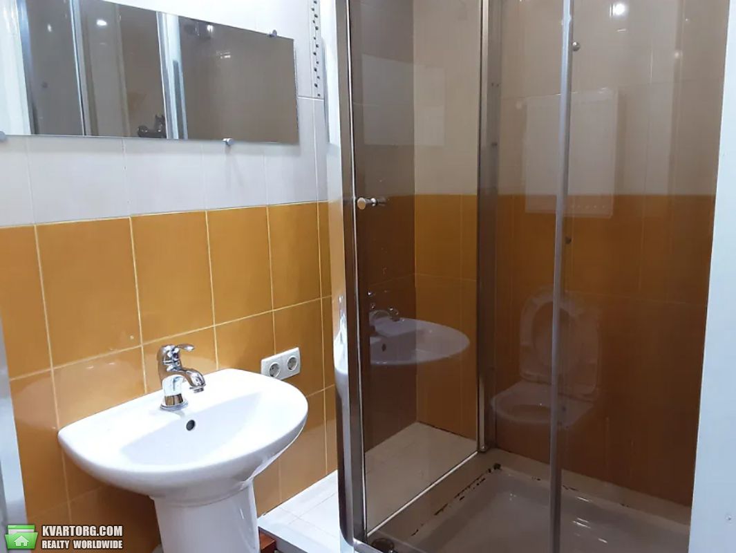 Sell 1-room apartment. Одесса, Коблевская — photo 5