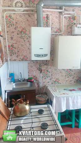 Sell 2-room apartment. Днепропетровск, Кирова проспект — photo 1