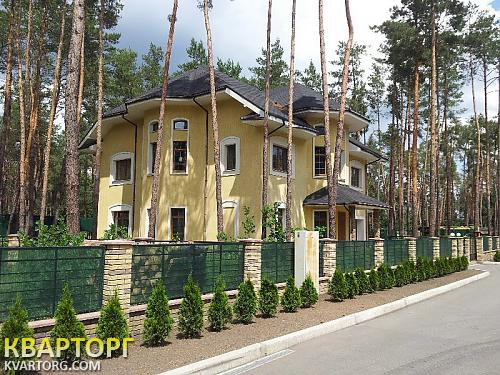 Sell house. Киев, Конча-Заспа — photo 3