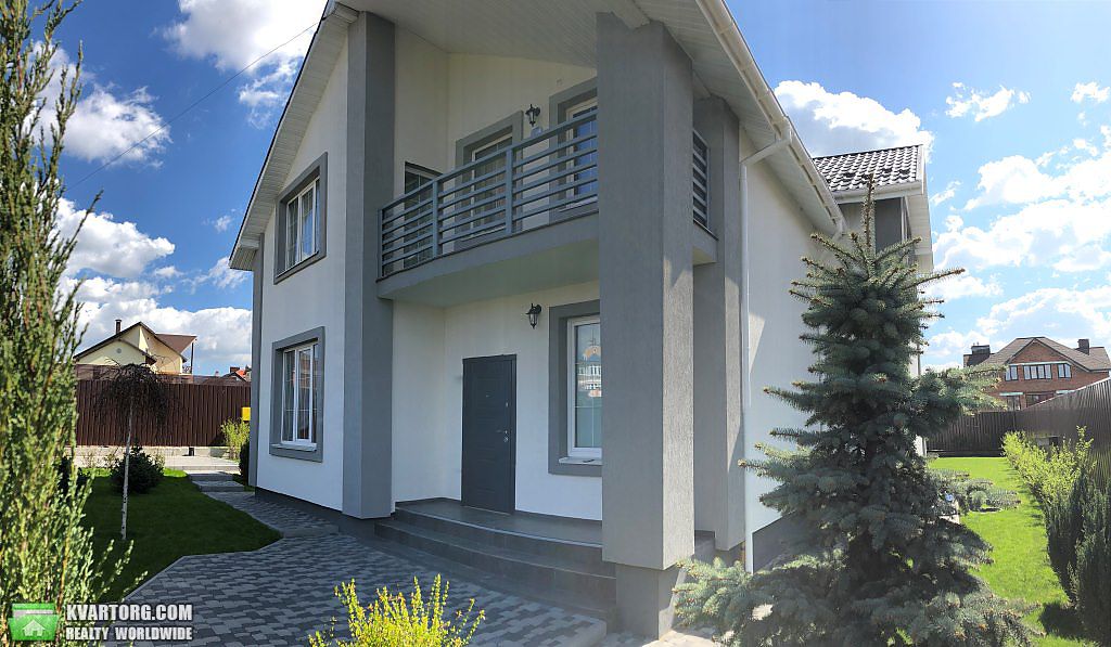 Sell house. Киев, Николаевская — photo 2