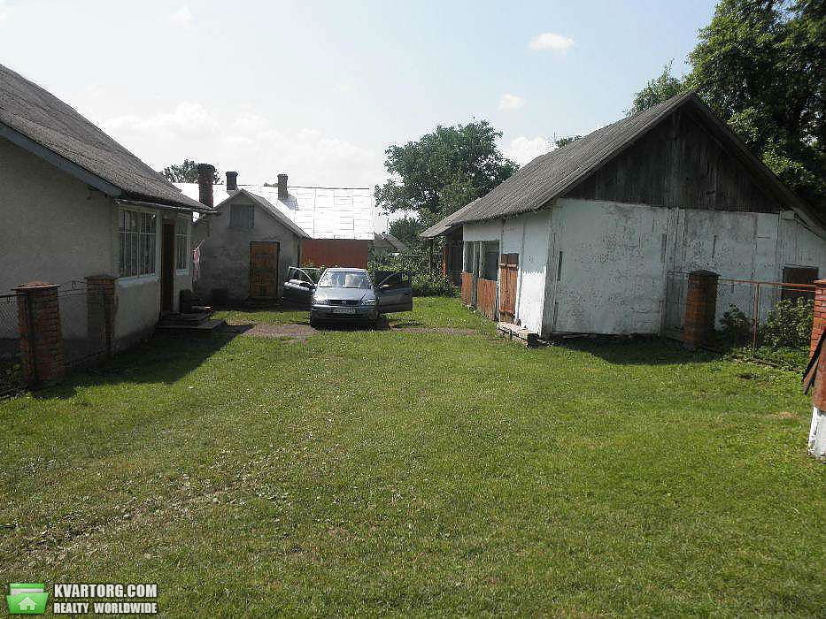 Sell house. Львов, Соседовичи — photo 9