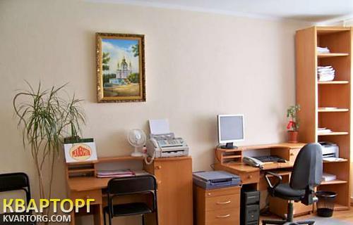 Rent out office. Киев,  Малиновского — photo 4