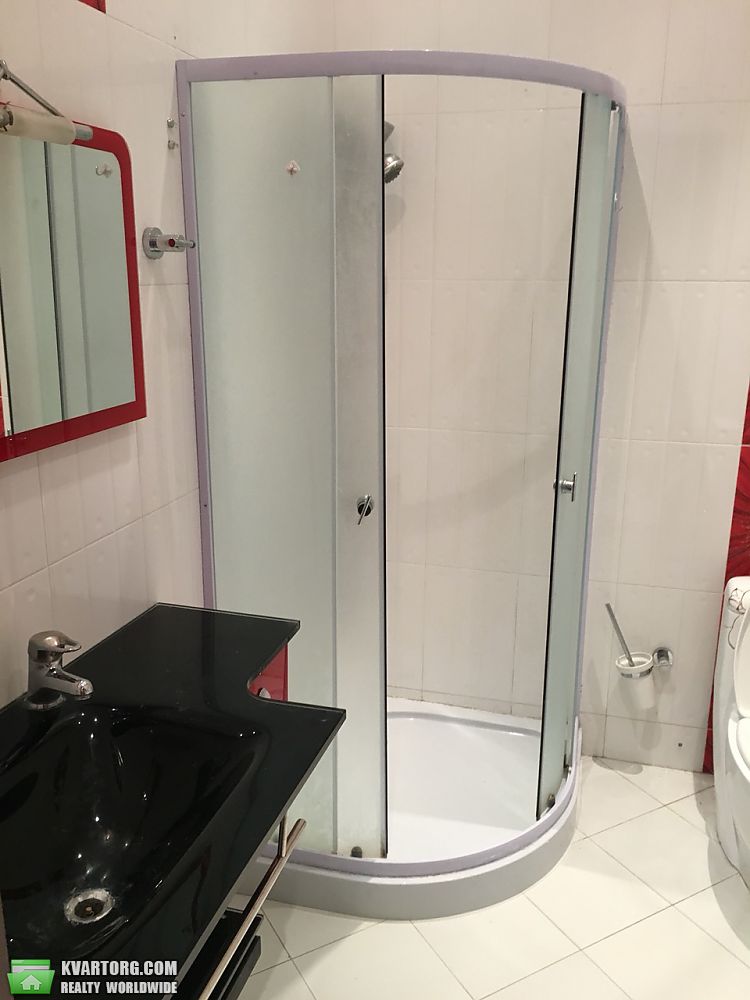 Sell 2-room apartment. Одесса, Гагаринское плато — photo 5