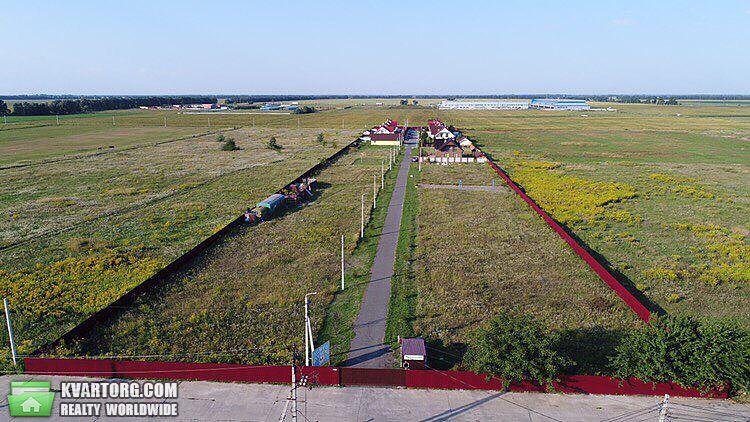 Sell house. Киевская обл., Великая Александровка — photo 10