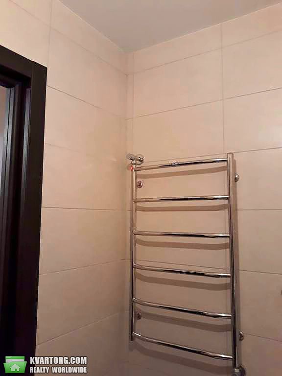 Sell 1-room apartment. Киев,  Здолбуновская — photo 7