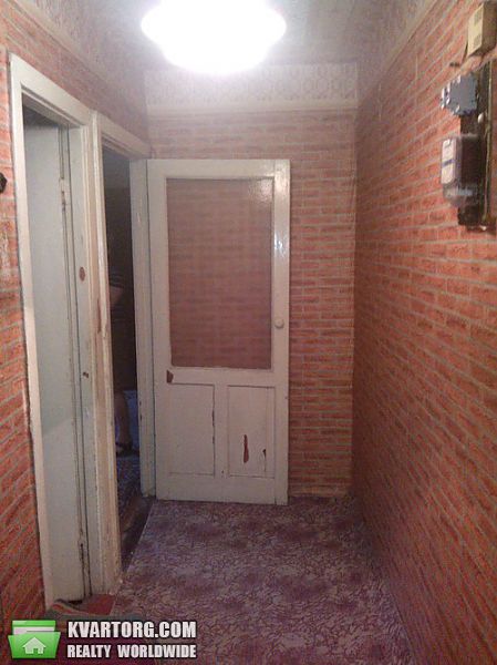 Sell 2-room apartment. Киев, Воссоединения пр — photo 2