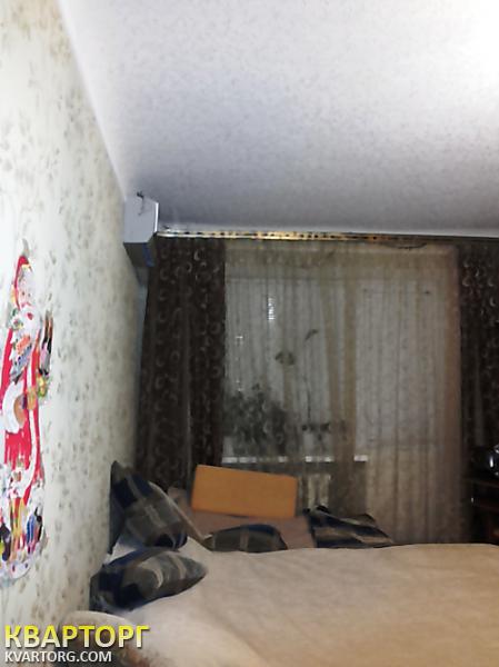 продам 2-комнатную квартиру. Киев,   Донца - фото 5