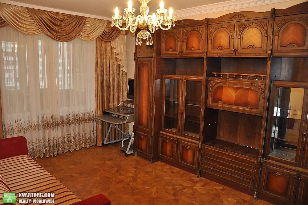 Sell 3-room apartment. Киев,  Григоренко пр — photo 3