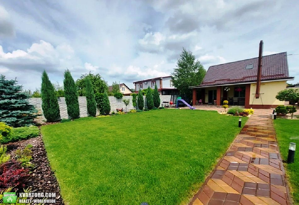 Sell house. Днепропетровск, Полтавское шоссе — photo 1