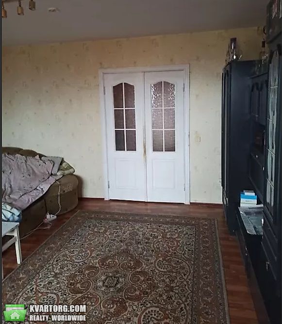 Sell 3-room apartment. Киев,  Милославская — photo 6
