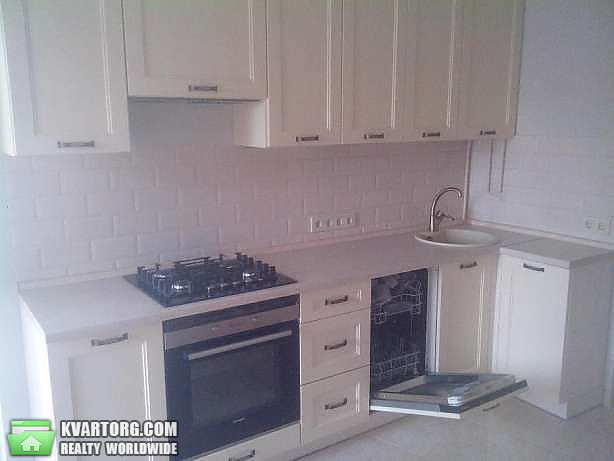 Rent out office. Киев,  Мазепы — photo 2