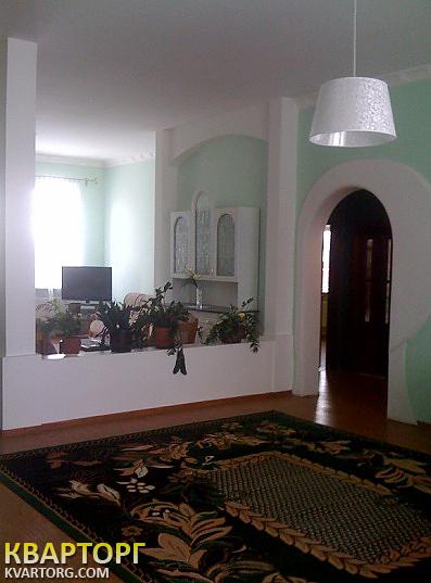 Rent out house. Киевская обл., Романково — photo 5