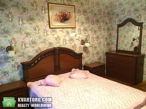Sell 3-room apartment. Киев,  Шота Руставели — photo 6