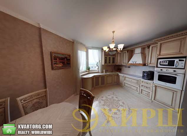 Sell 4-room apartment. Киев,  Вильямса — photo 10