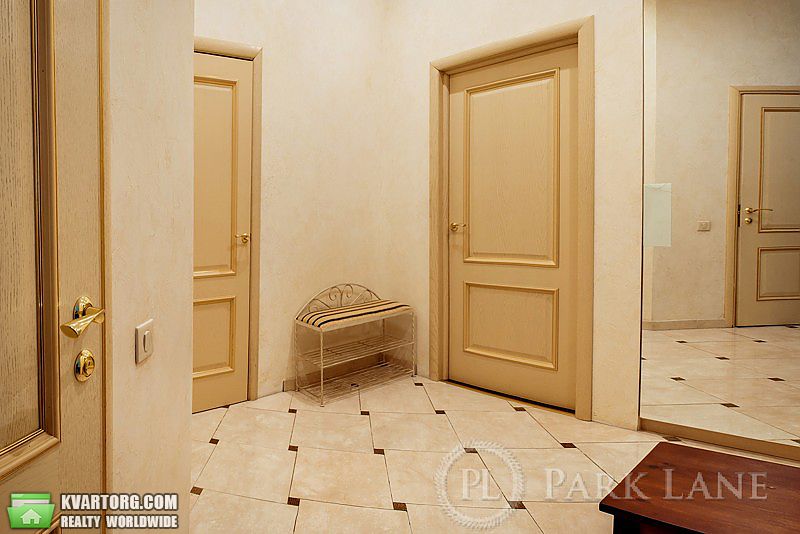 Sell 2-room apartment. Киев,  Толстого — photo 7