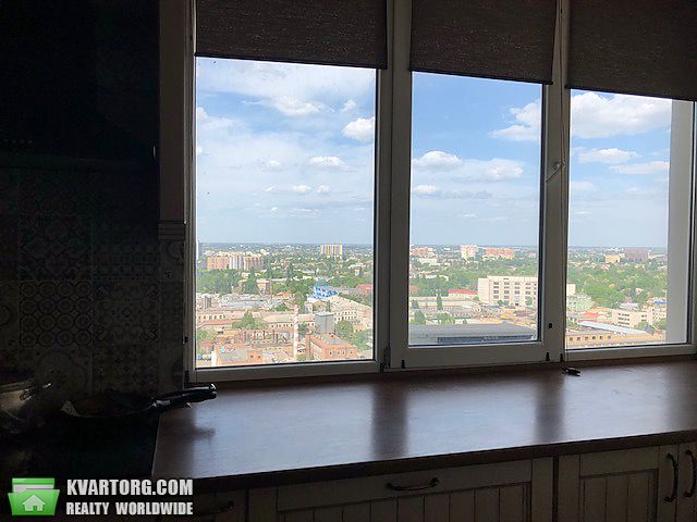 Rent out 1-room apartment. Одесса, Среднефонтанская — photo 6