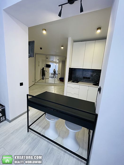 Sell 1-room apartment. Киев, Академика Шалимова — photo 8