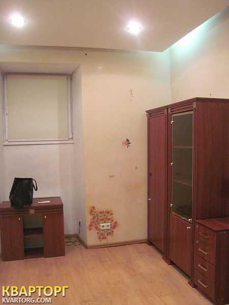 Rent out office. Одесса, Преображенская — photo 2