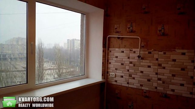Sell 2-room apartment. Одесса, Заболотного — photo 3