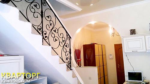 Sell house. Ирпень, Натана Рыбака — photo 4