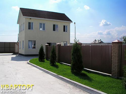 Rent out house. Киев,  Садовая Осокорки — photo 3