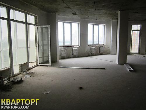 Sell 1-room apartment. Одесса, Говорова — photo 2