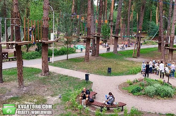 Sell 3-room apartment. Киев,  Симферопольская — photo 10