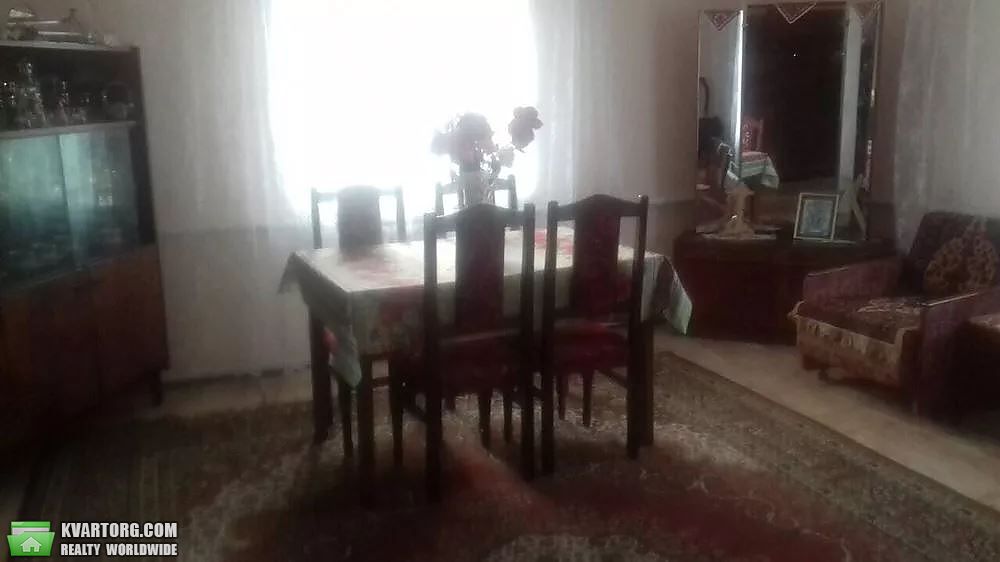 Sell house. Тернополь, Мазепи — photo 9