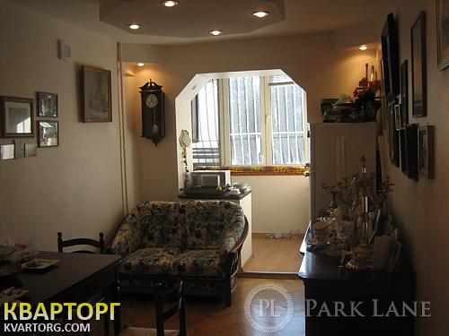 Sell 3-room apartment. Киев,  Аистова — photo 3