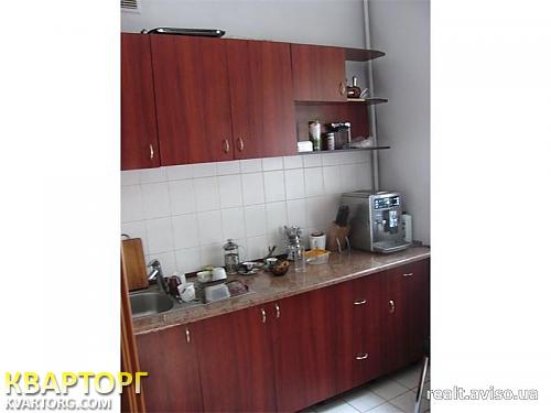 Rent out office. Киев,  Московская — photo 3