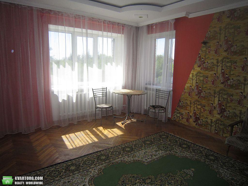 Sell house. Полтава, Шили — photo 1