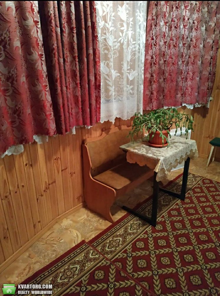 Rent out 1-room apartment. Одесса, Небесная сотня — photo 3