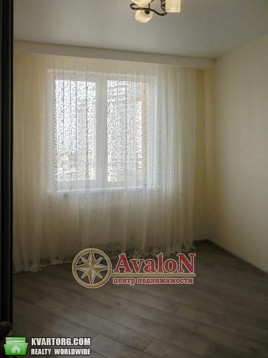 Sell 1-room apartment. Одесса, Среднефонтанская — photo 9