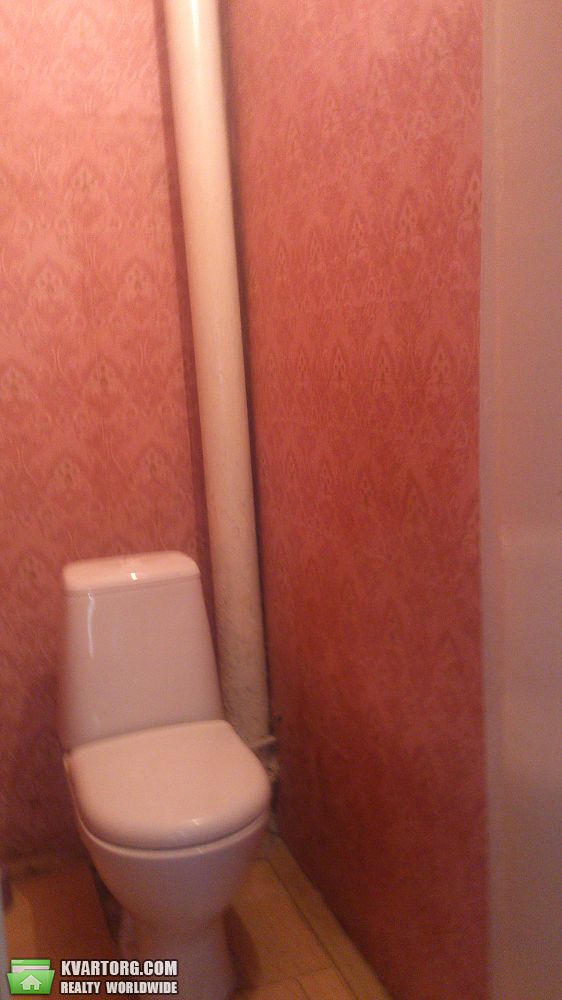 Sell 3-room apartment. Киев,  Серова — photo 7