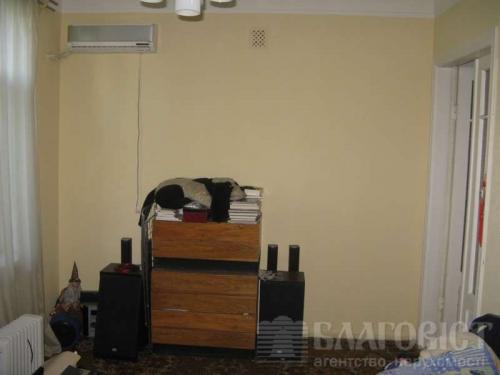 Sell 4-room apartment. Киев, Шелковичная — photo 6