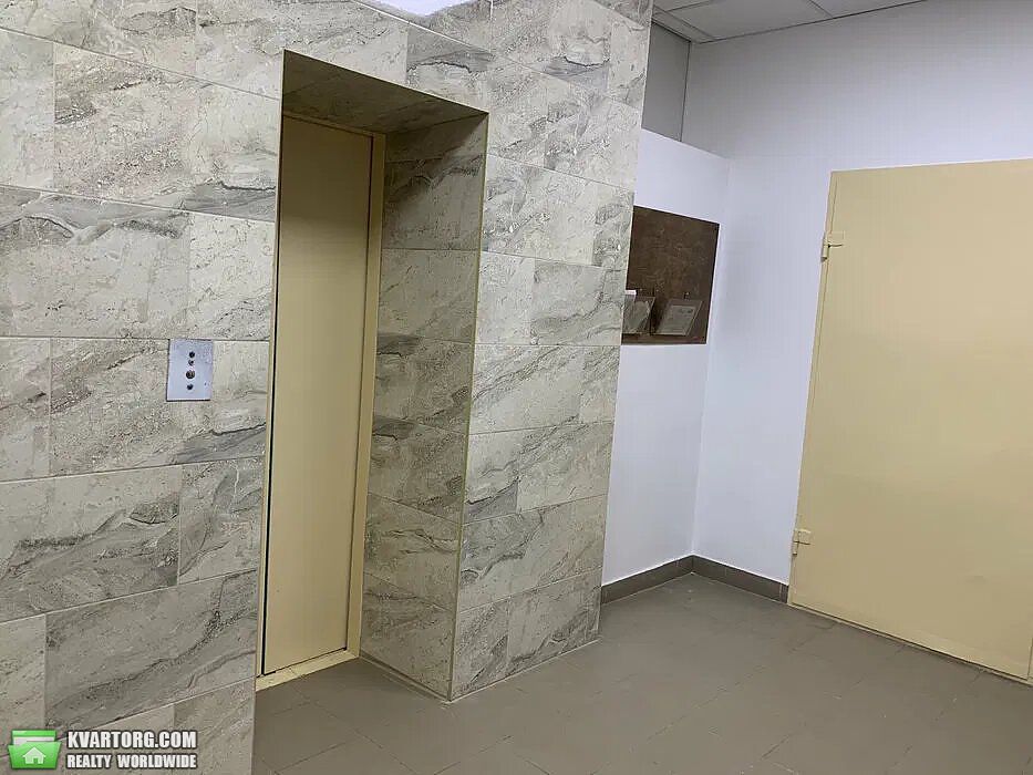 Sell 1-room apartment. Одесса,  Вильямса — photo 9