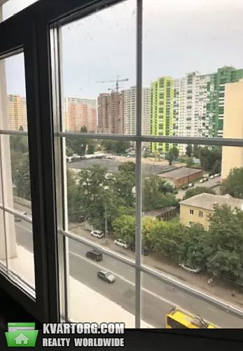 Sell 1-room apartment. Киев, Максимовича — photo 1
