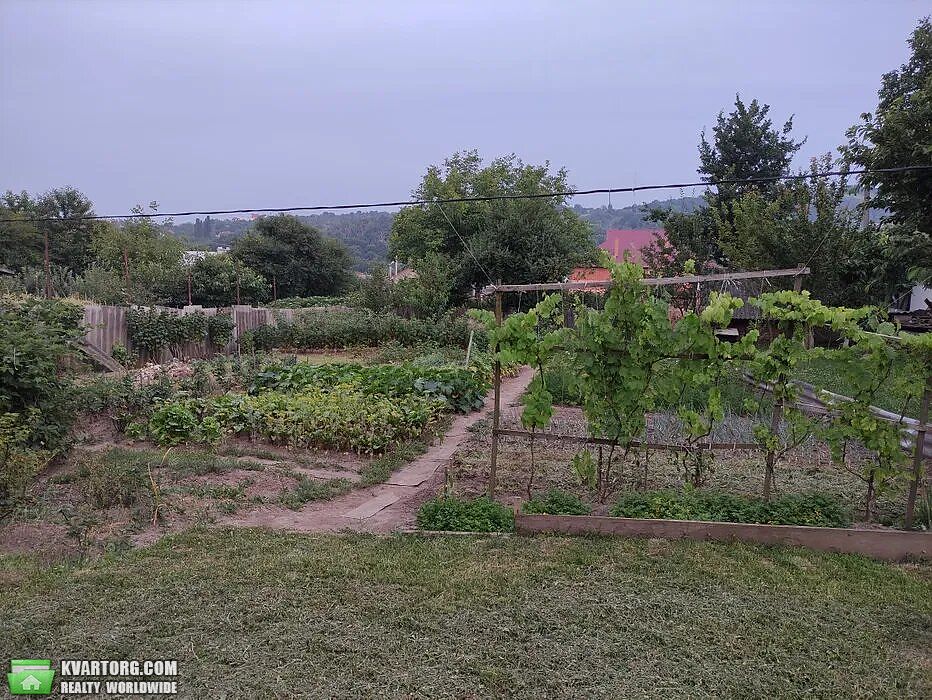 Sell house. Черновцы, Центральная — photo 4