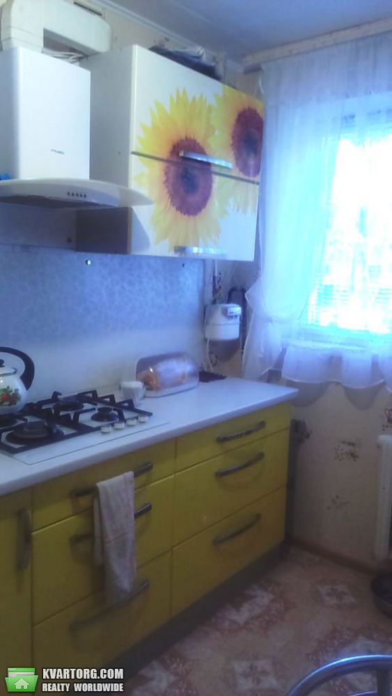 Sell 3-room apartment. Одесса, Жукова Маршала проспект — photo 6