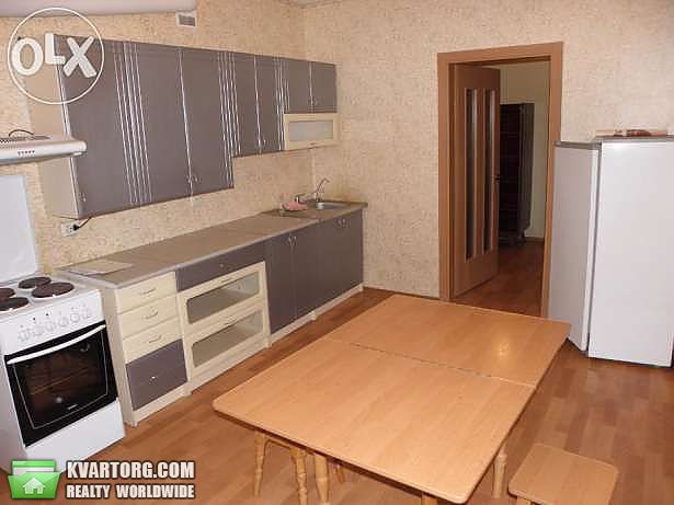 Sell 3-room apartment. Киев,  Урловская — photo 8