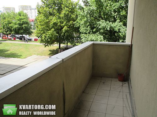 Rent out office. Киев, Голосеевская — photo 6