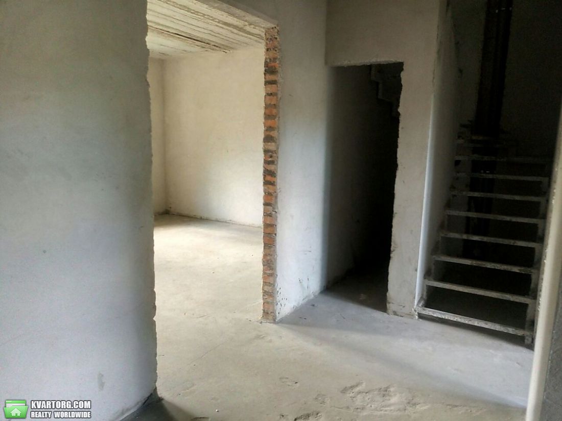 Sell house. Ирпень, Суворова — photo 6