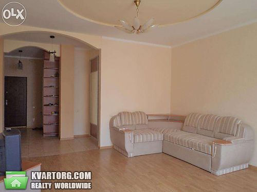 Rent out 2-room apartment. Одесса, Педагогическая/Акапулько — photo 5
