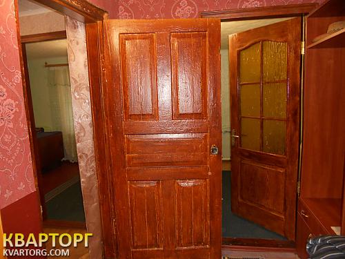Sell house. Днепропетровск, Жовтневая — photo 5