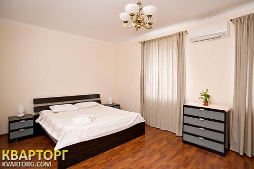 Rent out house. Киев, Киевская — photo 3