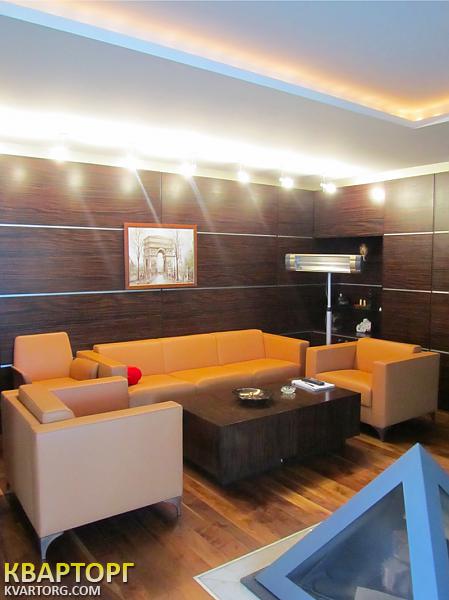 Rent out office. Киев, Саксаганского — photo 6